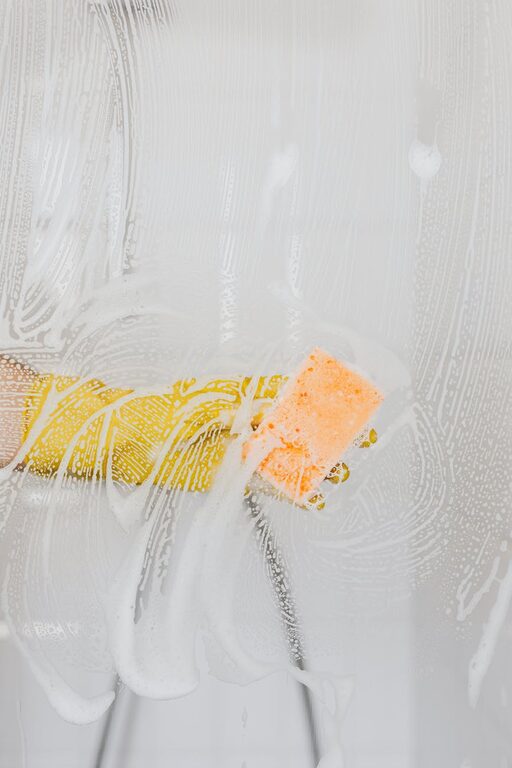 Practical Ways to Make Chores More Manageable and Less Stressful