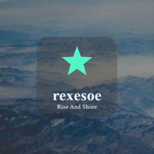 rexesoe